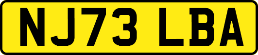 NJ73LBA