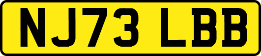 NJ73LBB