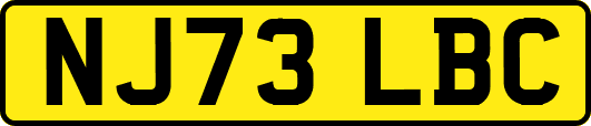 NJ73LBC