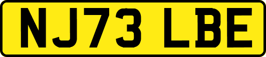 NJ73LBE