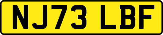 NJ73LBF