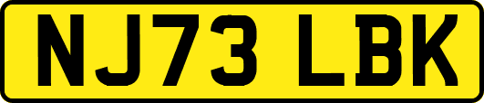 NJ73LBK