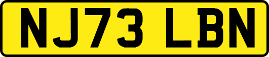 NJ73LBN