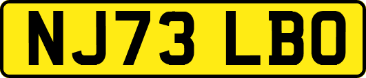 NJ73LBO