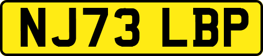 NJ73LBP