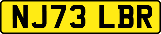 NJ73LBR