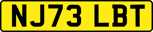 NJ73LBT