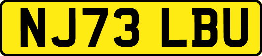 NJ73LBU