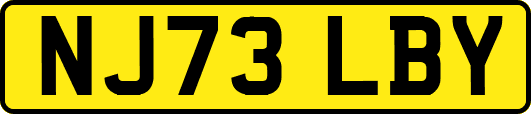 NJ73LBY