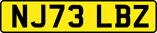 NJ73LBZ