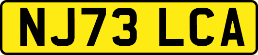 NJ73LCA