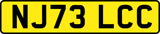 NJ73LCC