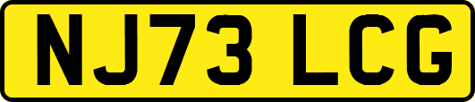 NJ73LCG