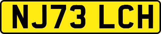 NJ73LCH
