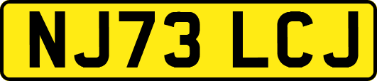 NJ73LCJ