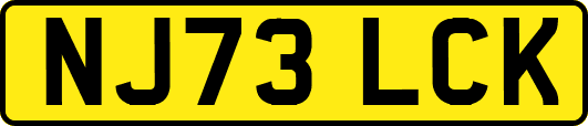 NJ73LCK