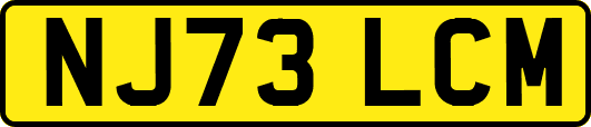 NJ73LCM