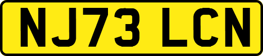 NJ73LCN