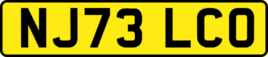 NJ73LCO