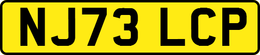 NJ73LCP