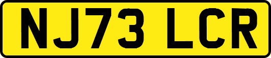 NJ73LCR