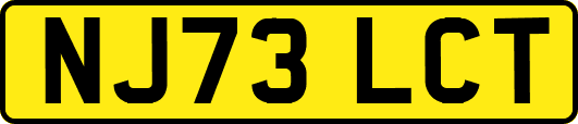 NJ73LCT