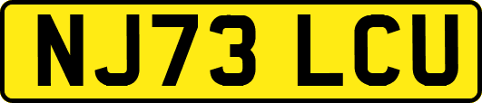 NJ73LCU