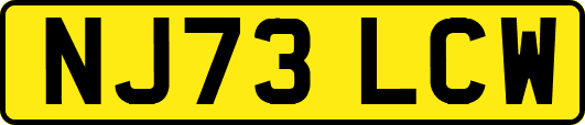 NJ73LCW