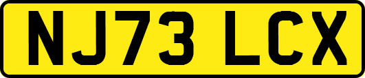 NJ73LCX