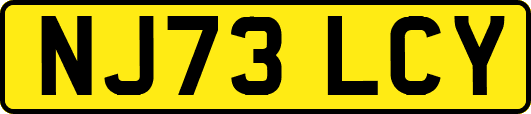 NJ73LCY