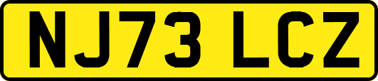 NJ73LCZ