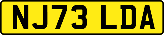 NJ73LDA