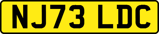 NJ73LDC