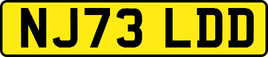 NJ73LDD