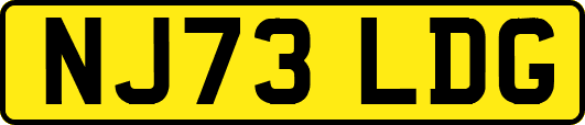 NJ73LDG