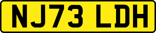 NJ73LDH
