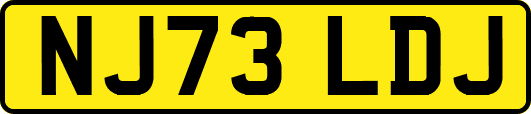 NJ73LDJ