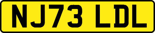 NJ73LDL