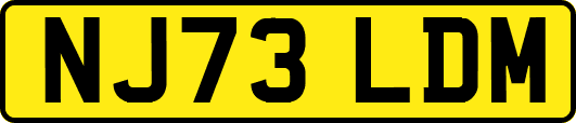 NJ73LDM