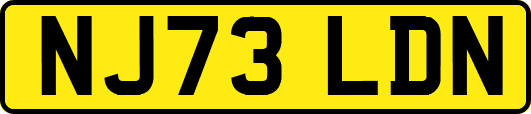 NJ73LDN