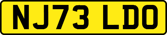 NJ73LDO