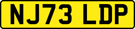 NJ73LDP