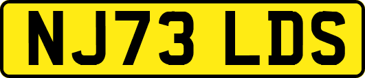 NJ73LDS