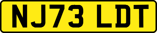 NJ73LDT