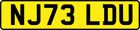 NJ73LDU