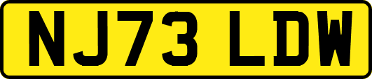 NJ73LDW