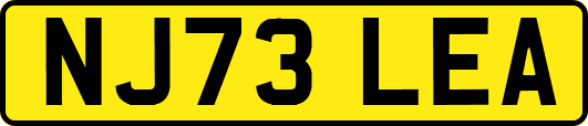 NJ73LEA