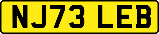 NJ73LEB