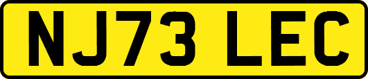 NJ73LEC