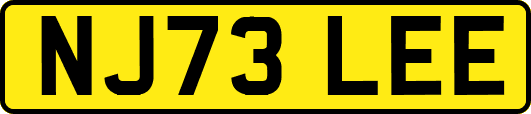 NJ73LEE